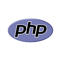PHP全般