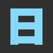 日WEB