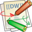 東方ダンマクカグラ有志攻略Wiki
